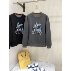 Hermes Hoodies